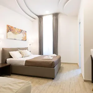 Maison Maneli Rom