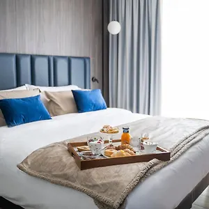 https://leonessa-hotel.hotels-amalfi.com