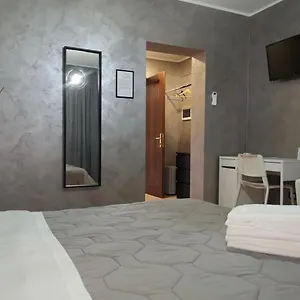 Dreams Guest house