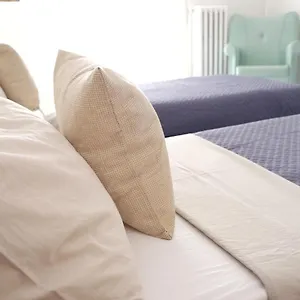 Neri Guest house
