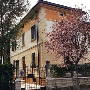 1921 - Le Guest house