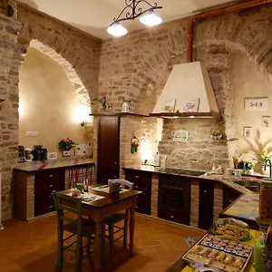 http://la-casina-colorata.hotels-perugia.com