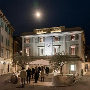 Corte Ristori Guest house