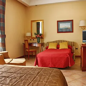 https://le-cheminee.hotels-amalfi.com