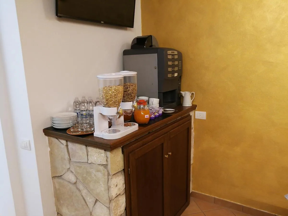 Suite Color فيرونا